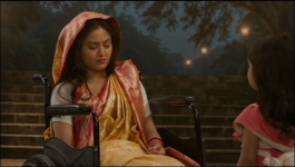 Noyontara - 14th December 2025